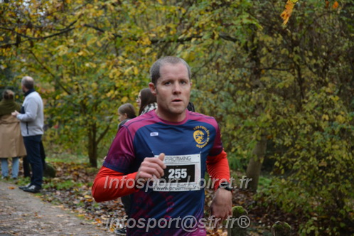 Les Foulees du Dragon 2025/FDRAGON_2025_03264.JPG